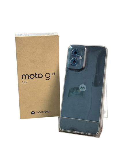 Motorola Moto G55 256GB