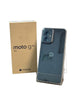 Motorola Moto G55 256GB
