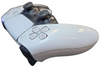 Sony PlayStation DualSense Wireless Controller