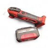 Einhell Varrito 18V Cordless Multi-Tool**Unboxed**