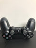 Playstation 4 Pro Console, 1TB Black