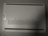 HP Stream 14 Intel Celeron Laptop