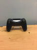 PlayStation 4 Controller