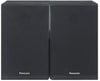 Panasonic SC-PM250BMicro Hi-Fi System with Bluetooth