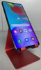 Samsung Galaxy A41 64GB Prism Crush Black Dual Sim ** Any Network **