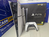 Playstation 5 Slim Digital Edition Console, 1TB, White, Boxed