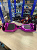 PINK HOVERBOARD