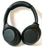 Sony WH-1000XM4 Noise Wireless Headphones
