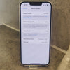 Apple iPhone 16e - 128 GB - White (Unlocked) B/H 100%