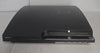 Sony Playstation 3 Slim Console, 250GB + 5 Games