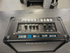 Blackstar ID: Core 20 Stereo V4 Guitar Combo