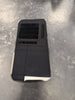 Apple iPhone 13 Pro Max (256GB) - Graphite
