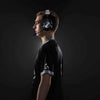 Logitech G Pro x Wireless Lightspeed Gaming Headset