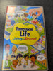 Tomodachi Life Living the Dream - Nintendo Switch
