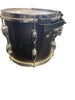 Omni shphere Stand **COLLECTION ONLY NETHERTON**