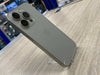 Apple iPhone 15 Pro
