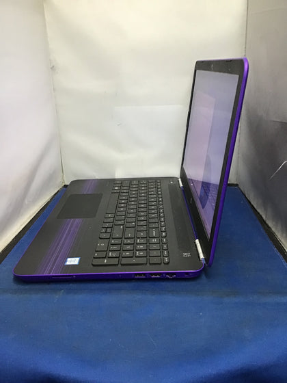 HP Pavilion Laptop