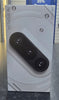 Nothing Phone (3a) - 256gb - Boxed - Excellent Condition