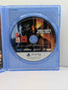 Call Of Duty: Black Ops 7 - PlayStation 5