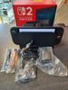 Nintendo Switch 2 Console 256GB