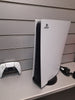 PlayStation 5 Disc Original 825GB