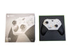 Microsoft Xbox Elite Series 2 Core Wireless Controller