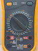 Clarke CDM35C Digital Multimeter