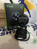 Razer - Kiyo x Full HD Streaming Webcam