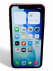 iPhone 11 64gb - Product Red Unlocked**Unboxed**