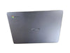 Asus C223n Chromebook Laptop