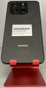 Honor 400 Smart 128GB Dual Sim Velvet Black ** Any Network **