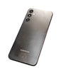 Samsung Galaxy A05s 64GB Black Unlocked**Unboxed**