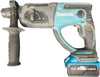 Makita 18V SDS Rotary Hammer Drill Body