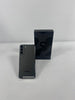 Samsung Galaxy S22+ 5G 128GB Phantom Black