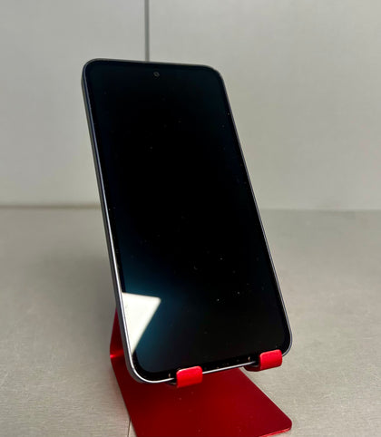 Samsung Galaxy A35 128GB  Blue *Unlocked*