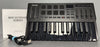Donner DMK25 Pro 25-Key MIDI Controller ** Unboxed **
