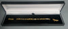 18ct GOLD B/LET 750 5.1G 7'' IN LENGTH