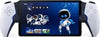 PlayStation Portal Remote Player, White