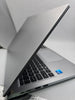 ASPIRE GO 15 CORE I3 8GB RAM 128GB WINDOWS 11 *24 MONTH WARRANTY*