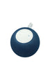 Apple HomePod mini Wired Boxed