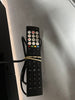 Hisense 40" Smart TV