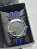 Eugene Renard Gent's Watch Brand New
