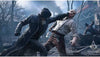 *Assassin's Creed Syndicate Xbox one