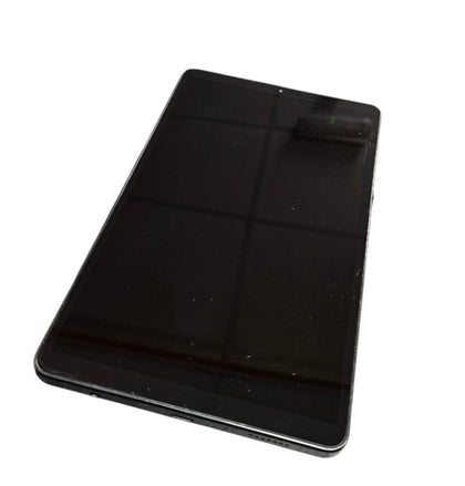 Samsung Galaxy A9 64gb - Black - Unboxed