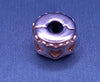 Pandora Rose Row of Hearts Clip
