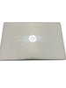 Hp 15-da0503sa laptop