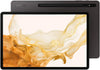 Samsung Galaxy Tab S8 128GB