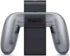 Nintendo Joy-Con 2 Charging Grip