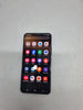 DX Samsung Galaxy S22 - 256GB - Black - Open Unlocked - Unboxed