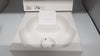 2026 Apple AirPods Max 2 Wireless Headphones 2nd Gen USB-C New Model, Midnight